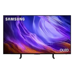 TV SAMSUNG 48