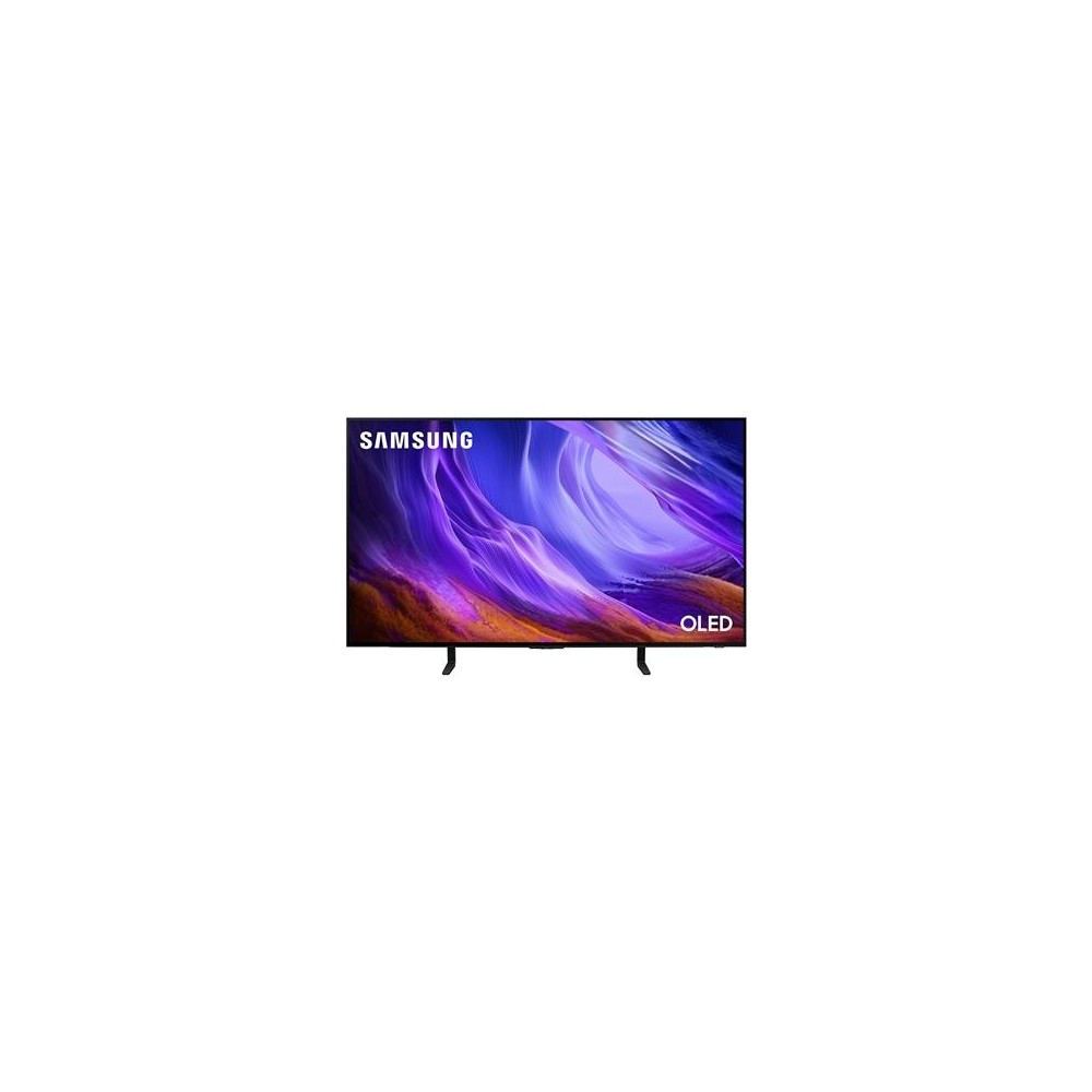 TV SAMSUNG 48