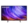 TV SAMSUNG 48