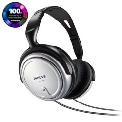 Kõrvaklapid Philips 6m