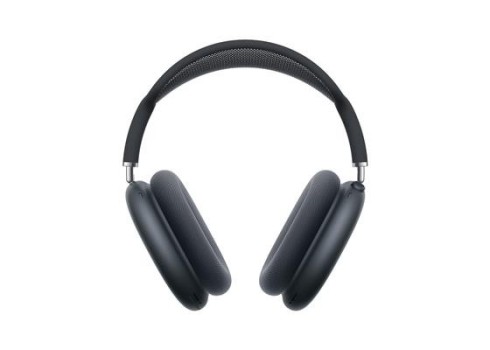 Juhtmevabad kõrvaklapid Apple Airpods Max 2