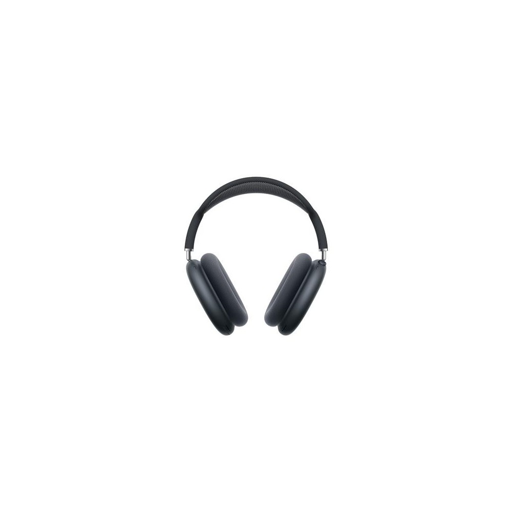 Juhtmevabad kõrvaklapid Apple Airpods Max 2