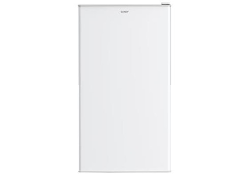 Jahekapp CANDY 85 cm