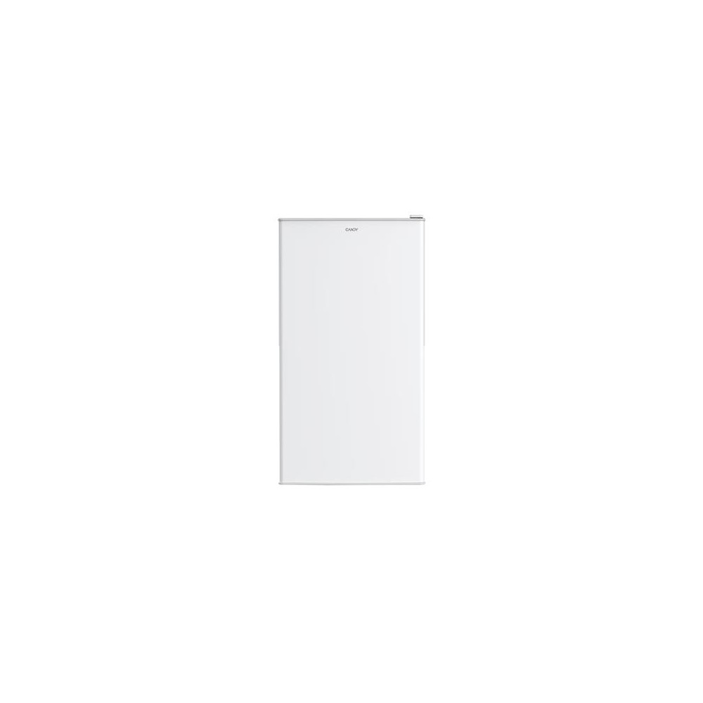 Jahekapp CANDY 85 cm