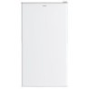 Jahekapp CANDY 85 cm