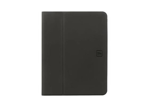 Tucano Up Plus iPad Air 11 M4, M3, M2, 5th-4th gen, must