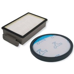 Filtrite kmpl tolmuimejale TW48 & TW4B, Tefal