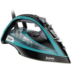 Triikraud Tefal