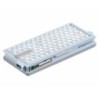 AirClean Plus Filter Miele