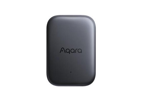 Aqara Multi-State Sensor P100 Kit, Gray