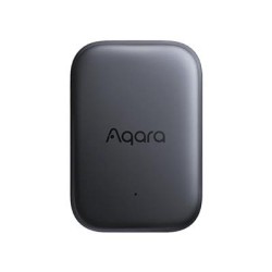 Aqara Multi-State Sensor P100 Kit, Gray