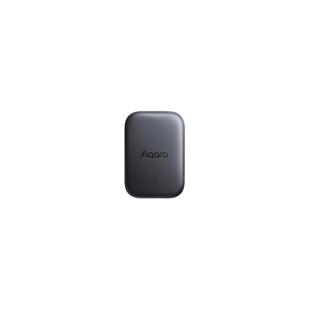 Aqara Multi-State Sensor P100 Kit, Gray