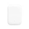 Aqara Multi-State Sensor P100 Kit, White