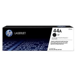 Tooner HP 44A
