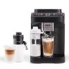 Espressomasin Delonghi ECAM330.80.BXB