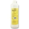 Puhastuskonsentraat vaibale ja polstrile ProTex V 1L, Thomas