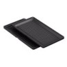 Snack Collection lisaplaat grill-panini, Tefal 3