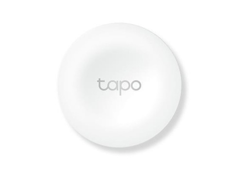 TP-Link Smart Button