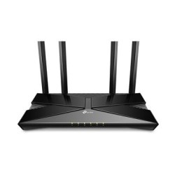 Ruuter TP-Link Archer AX1500