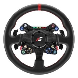 Tarvik Simagic NEO X 330R rool