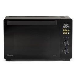 Miniahi Hisense 30l
