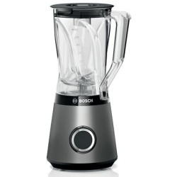 Blender VitaPower 1200W Bosch, must