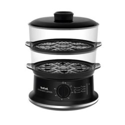Aurutaja, Tefal, must