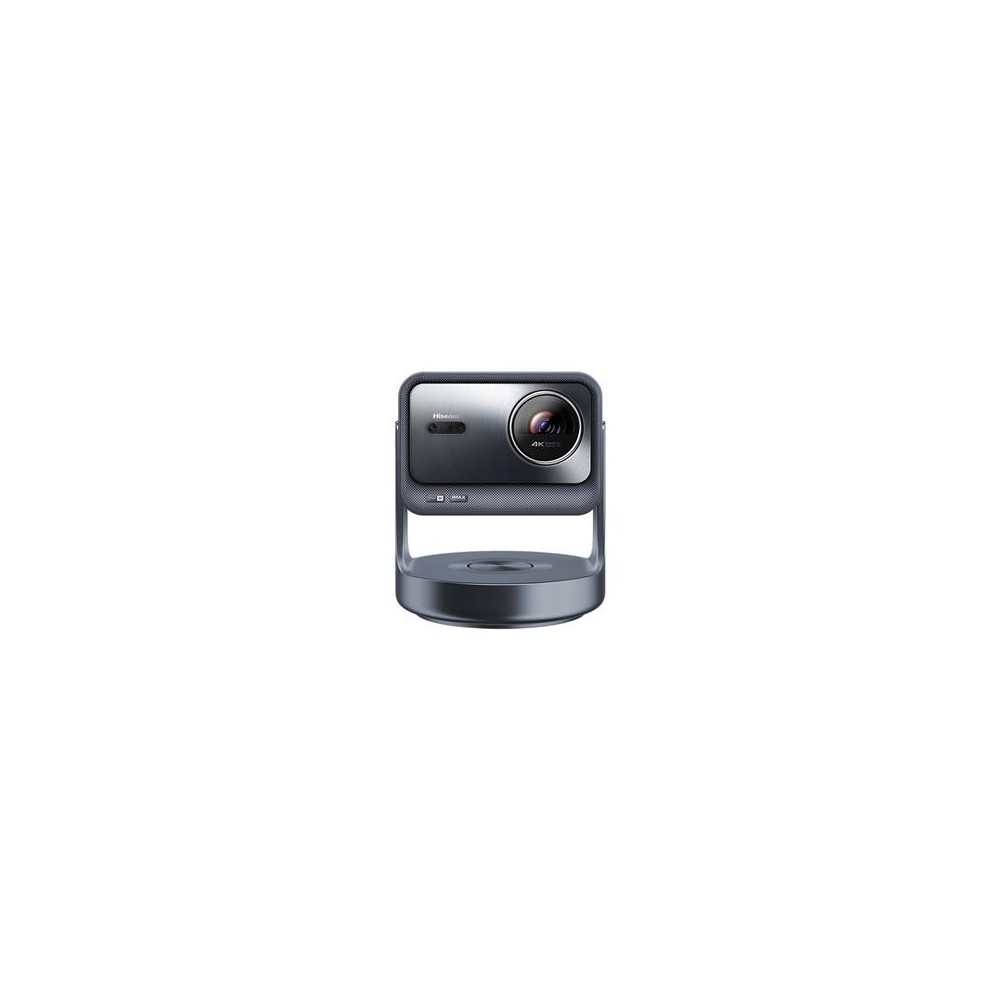 Projector Hisense Smart Laser 65-300