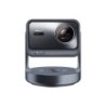 Projector Hisense Smart Laser 65-300