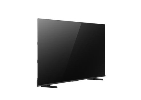 TV Hisense 65