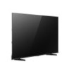 TV Hisense 65