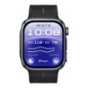 Huawei Watch D3, must