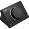 Helikaart Elgato Wave XLR Mk.2