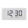 Xiaomi Mi Temperatuuri ja Niiskus Monitor Pro, valge