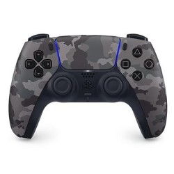 Pult Sony Dualsense PS5 W, hall camo 2025