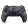 Pult Sony Dualsense PS5 W, hall camo 2025