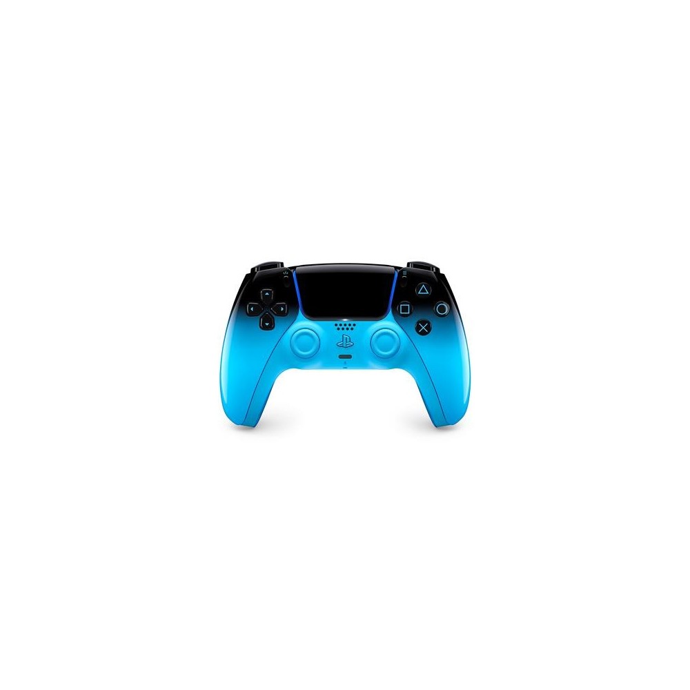 Pult Sony Dualsense PS5 W Rhythm Blue