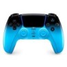Pult Sony Dualsense PS5 W Rhythm Blue
