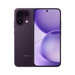 OPPO Reno16 FS 5G 8+512GB, tumelilla