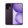 OPPO Reno16 FS 5G 8+512GB, tumelilla