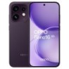 OPPO Reno16 5G 8+256GB, tumelilla