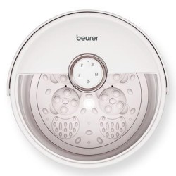 Jalavann Beurer FB55