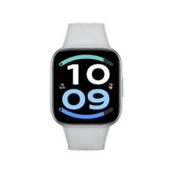 Xiaomi Redmi Watch 6 Active Matte Silver
