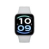Xiaomi Redmi Watch 6 Active Matte Silver