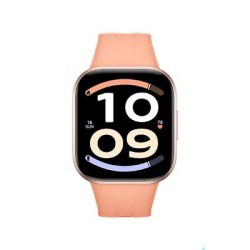 Xiaomi Redmi Watch 6 Active Sunset Orange