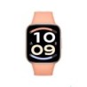 Xiaomi Redmi Watch 6 Active Sunset Orange