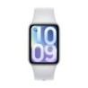 Xiaomi Smart Band 10 Pro Glacier Silver