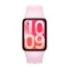 Xiaomi Smart Band 10 Pro Lavender pink