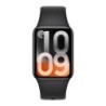 Xiaomi Smart Band 10 Pro Midnight Black