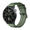Xiaomi Watch S5 46mm Jungle Green